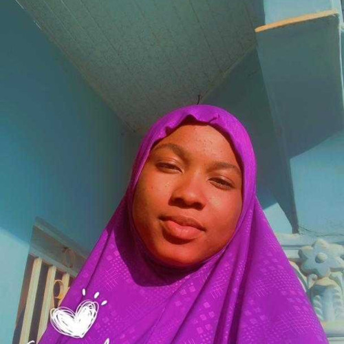 Mabinty S. profile photo