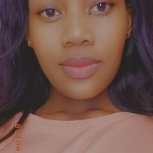 Thelma  D. profile photo