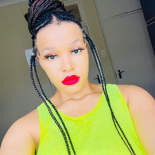 Lerato M. profile photo