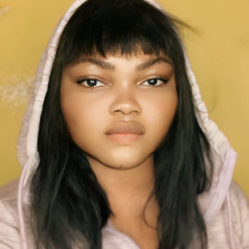Victoria  A.