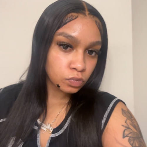 Monique M. profile photo