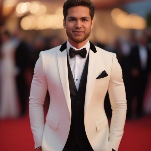 John Noe  M. profile photo