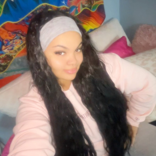 Jazmine D. profile photo