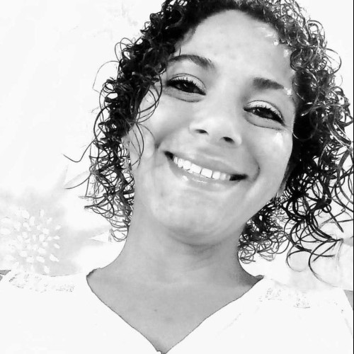 Maiber M. profile photo