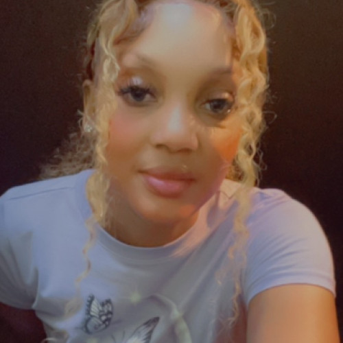 Alicia C. profile photo