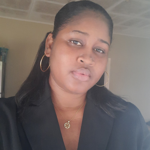 Shandeeka M.