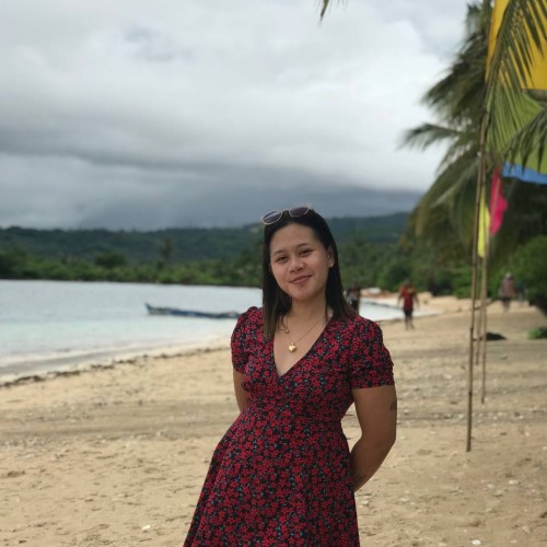 JUDY ANN  E.