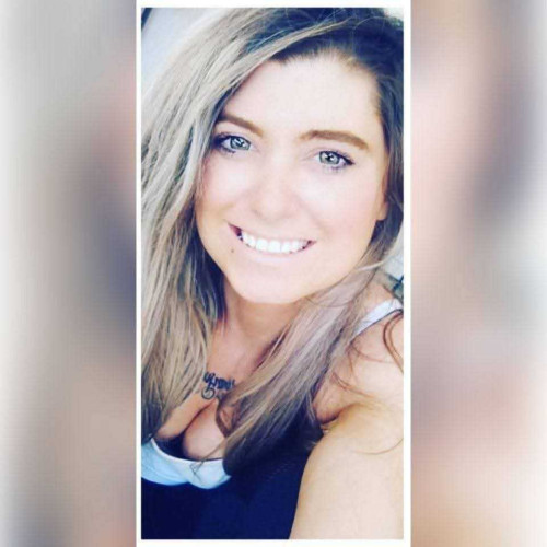 Ashley S. profile photo