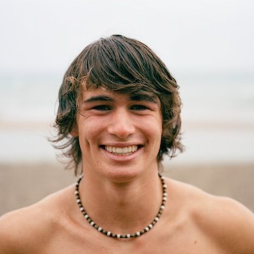 Adam A. profile photo