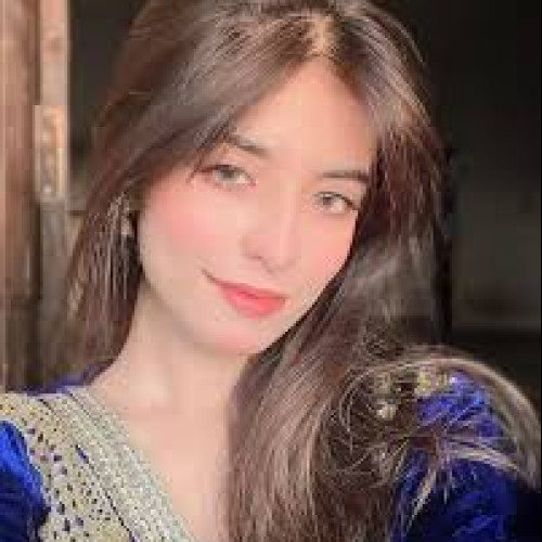 Clara B. profile photo
