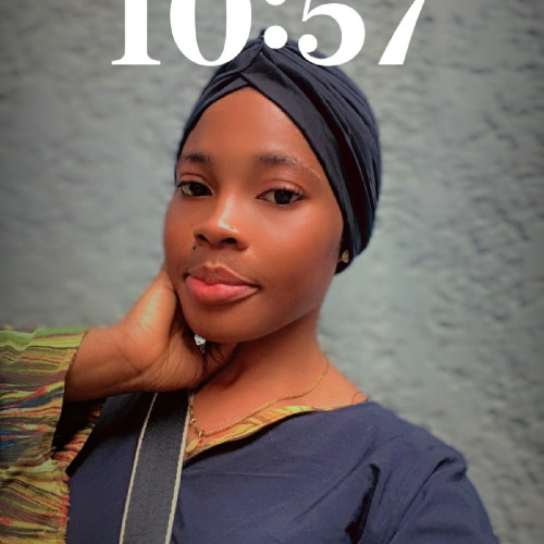 Mariam  A.