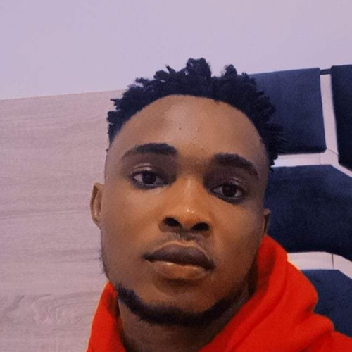 Favour  C. profile photo
