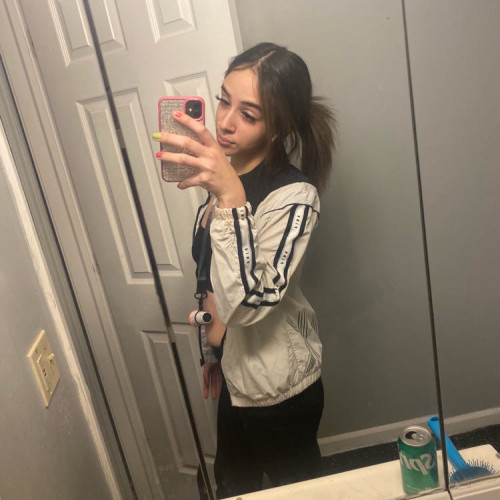 Anniah C. profile photo