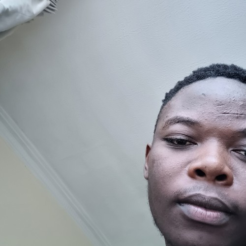 Tshepo M.