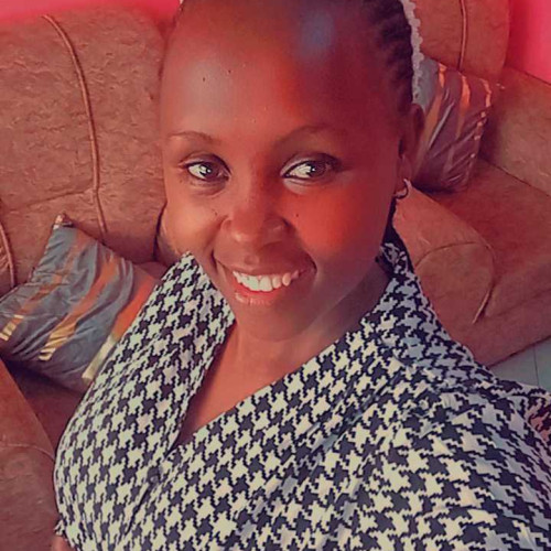 Margaret n. profile photo