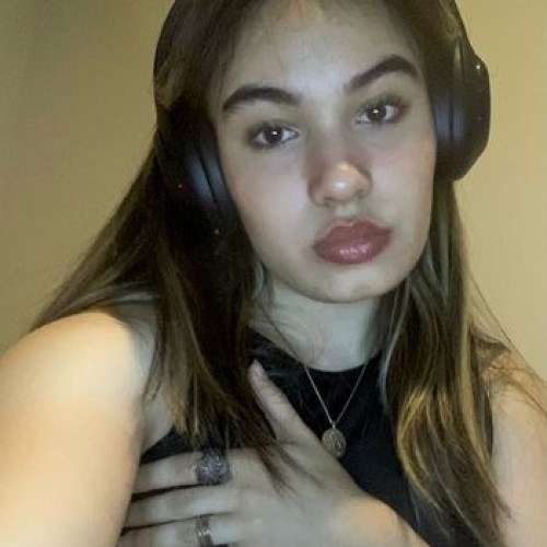 Milena C.