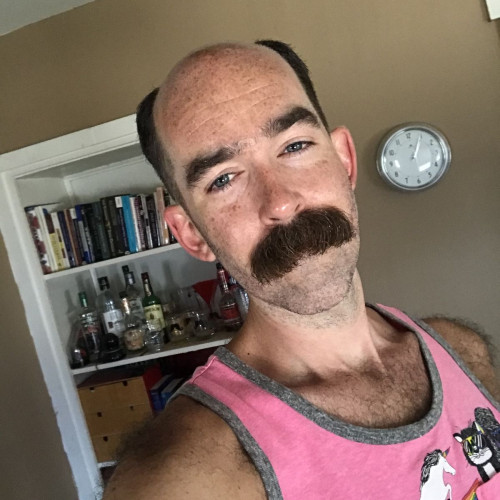 Ali  U. profile photo