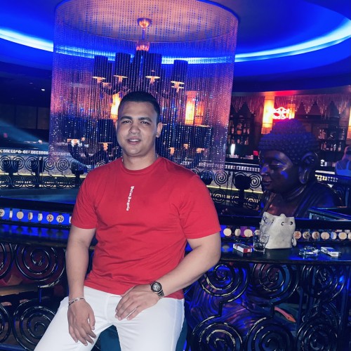 Mohamed  E.
