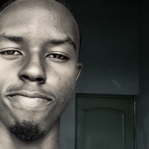 Yves Yannick Owen I. profile photo