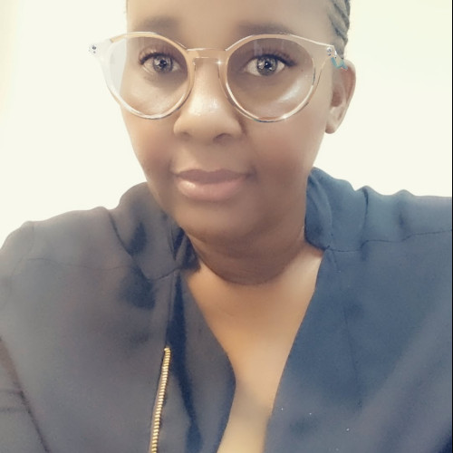 EDI A. profile photo