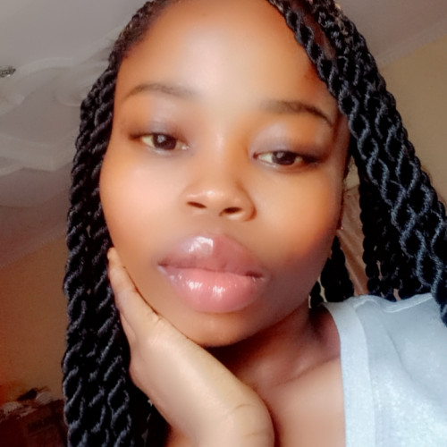 BankoleLawal F.