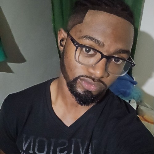 Jay S. profile photo