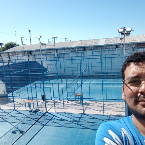 Guillermo Matas  M. profile photo