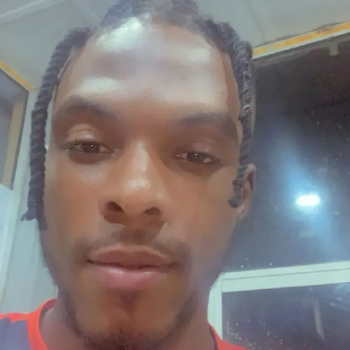 Nwankwo J.