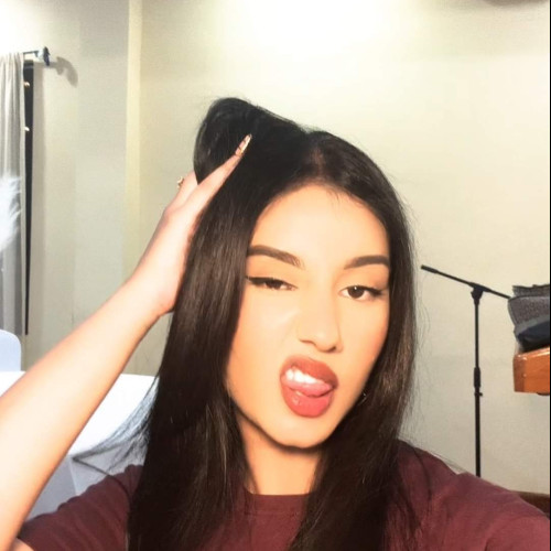 Cassie J. profile photo