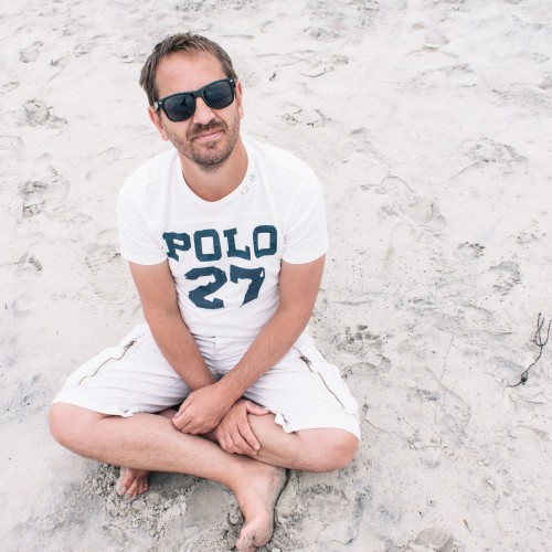 Ralf R.