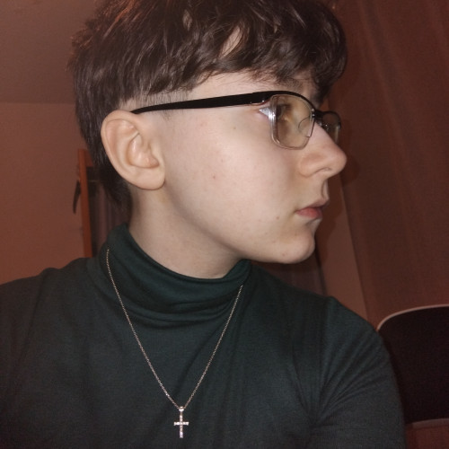 Sam L. profile photo