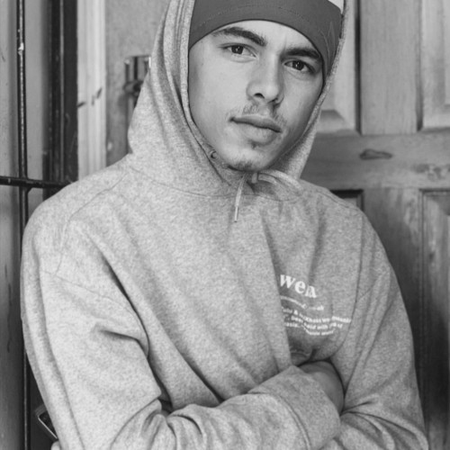 Joshua A. profile photo