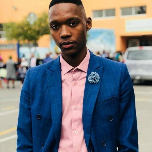 kamva n. profile photo