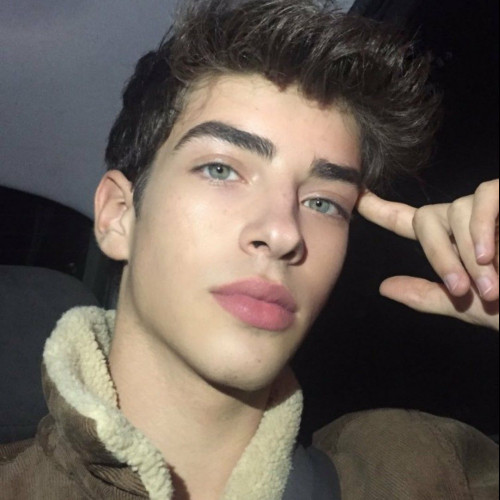 Vicente  P. profile photo