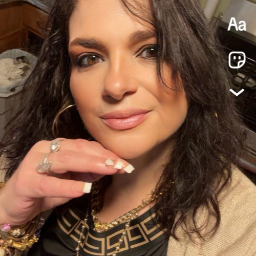 Lisa C.