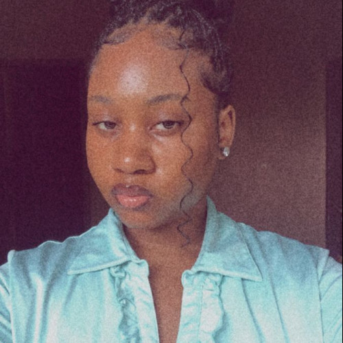 Valarie C. profile photo
