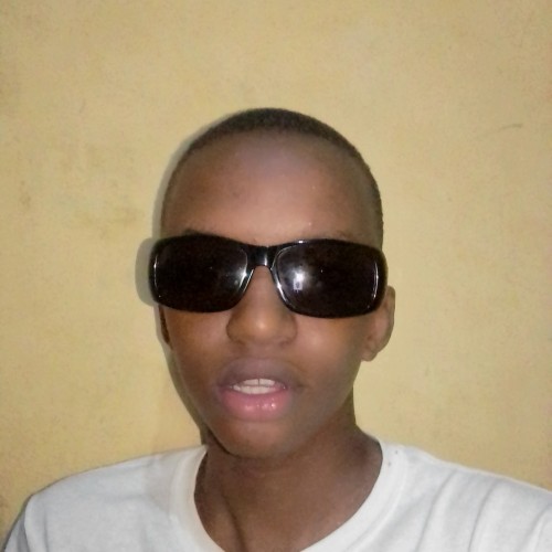 Bazenga B.