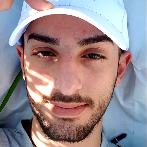 Hadi C. profile photo