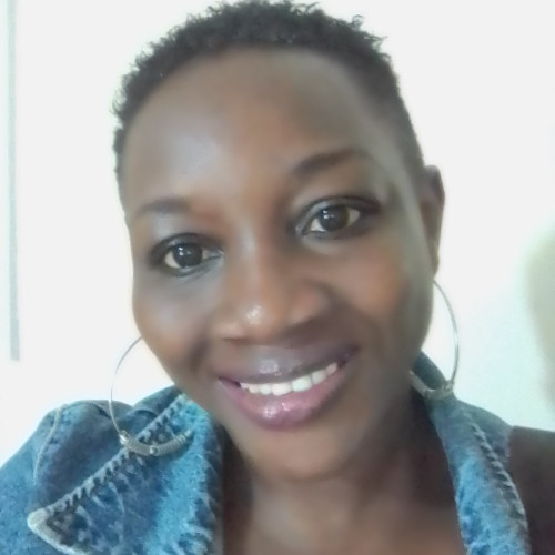 Margret S. profile photo