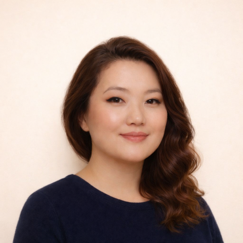 Elena L. profile photo