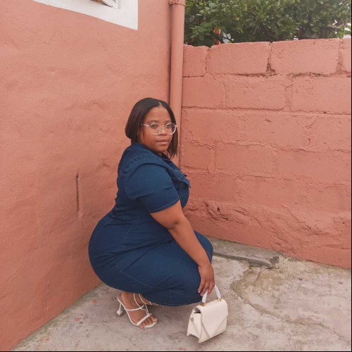 Faith W. profile photo
