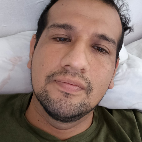 Fernando  G. profile photo