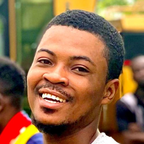 Derrick A. profile photo