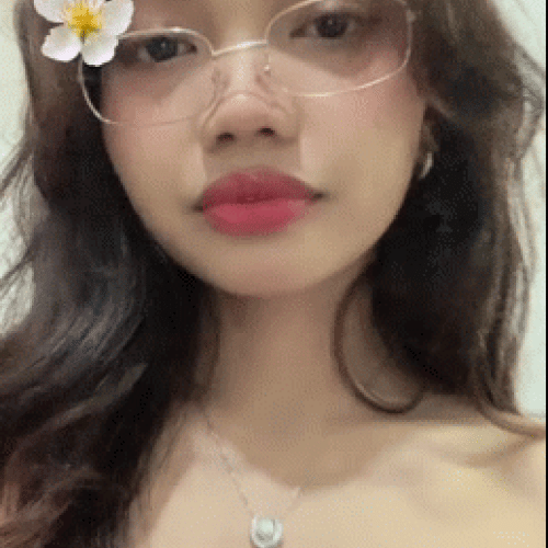 danica m. profile photo