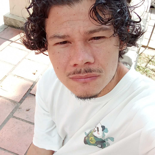 Joshua M. profile photo