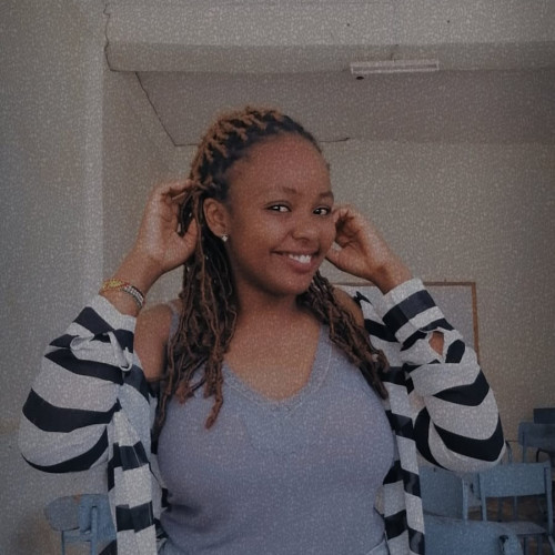 Ella W. profile photo