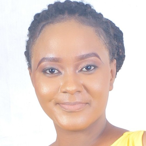 Babalola A. profile photo