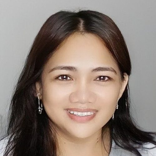 Marjo J. profile photo