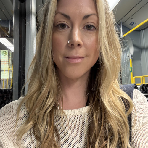 Lisa W. profile photo