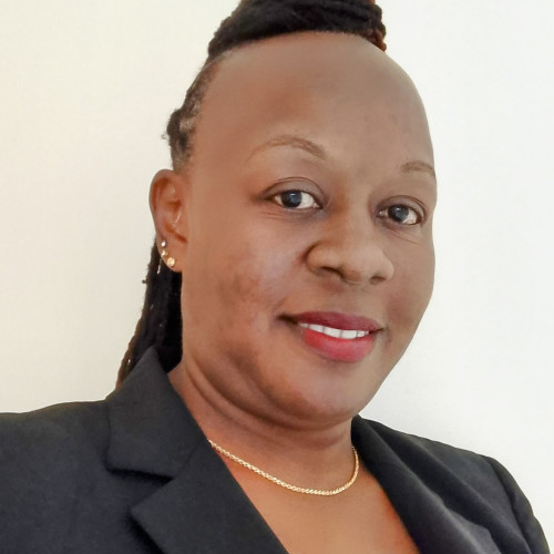 Joan  O. profile photo